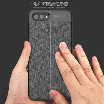 不一樣的蘋果，讓你遠(yuǎn)離裸奔