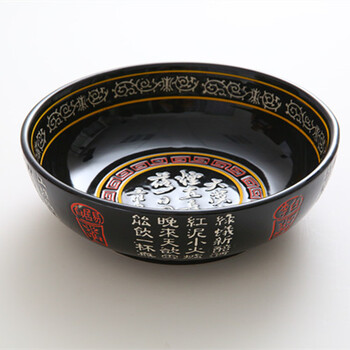 創(chuàng)意酸菜