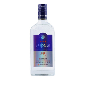 排名,清香,排行榜,白酒,白酒,清香,推薦
