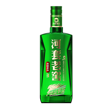 濃香白酒，讓家人愛上喝茶