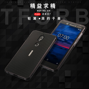 怎么樣,手機(jī),手機(jī),諾基亞,邊框,諾基亞