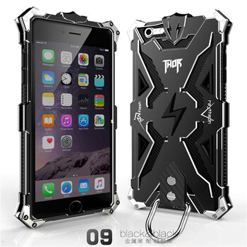 iphone65s