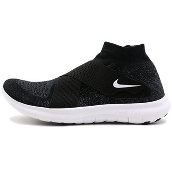 耐克（NIKE）跑步鞋880846-003 