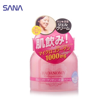 sana,sana,排名,面膜,濕面,排行榜,推薦
