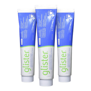 amway,麗齒健,amway,安利,安利,怎么樣