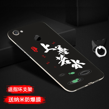 plus,plus,中興,中興,怎么樣