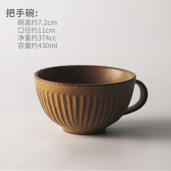 排名,排行榜,推薦