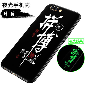 怎么樣