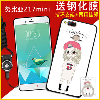 小牛努比亞,小牛努比亞,怎么樣