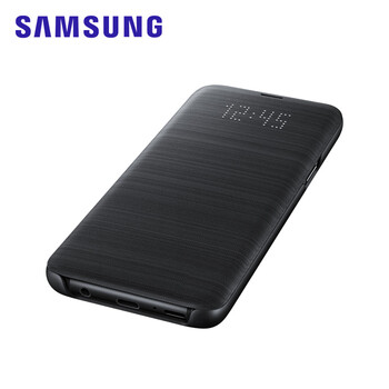 samsung,samsung,怎么樣