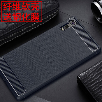 索尼g8232