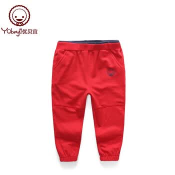 yobeyi,�ű���,yobeyi,��ͯ,����,����,��ͯ,���,���,���а�,�Ƽ�