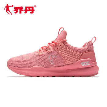 舒適透氣跑鞋，輕熟男的福音