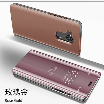 佩諾（PINO） 華為mate8 手機殼/保護套