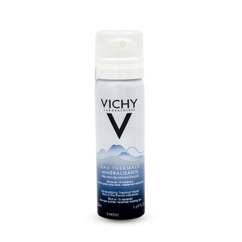 薇姿（VICHY）噴霧 50ml