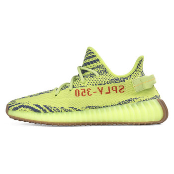 跑步鞋adidas2016