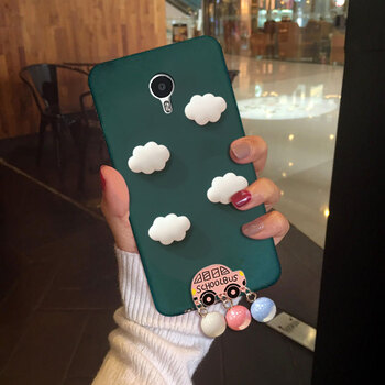 note2保護(hù)可愛(ài)