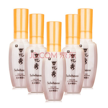 amore,保濕,amore,排行榜,排名,愛茉莉,保濕,精華,精華,愛茉莉,推薦