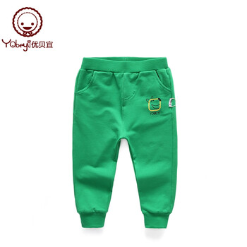 yobeyi,休閑,yobeyi,休閑褲,貝宜,女童,女童,優(yōu)貝宜,怎么樣