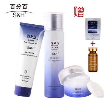 排名,百分百,排行榜,組合,組合,百分百,推薦