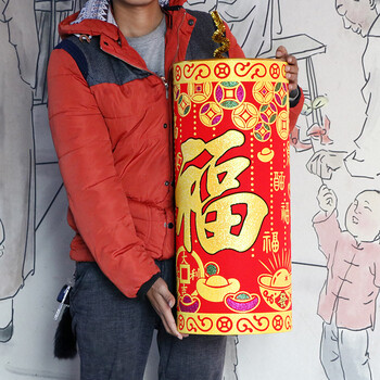 創(chuàng)意仿真擺件，讓生活變得更溫馨