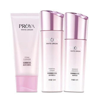 珀萊雅（PROYA） 100ml