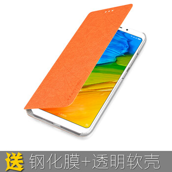 彩繪,手機(jī),彩繪,皮套,皮套,手機(jī),怎么樣