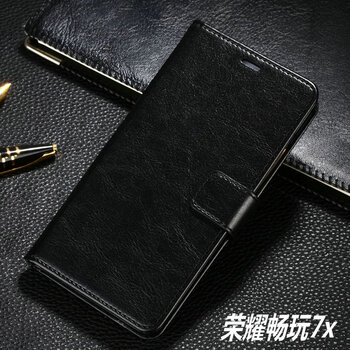 華為暢暢享5s