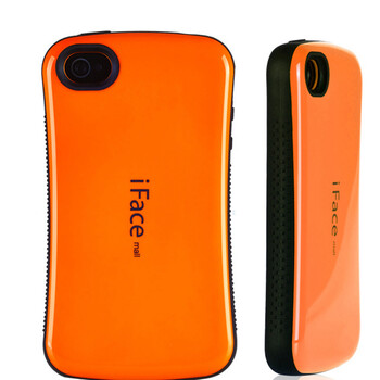 s4iface