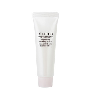 資生堂（Shiseido）潔面霜/膏 多種規(guī)格