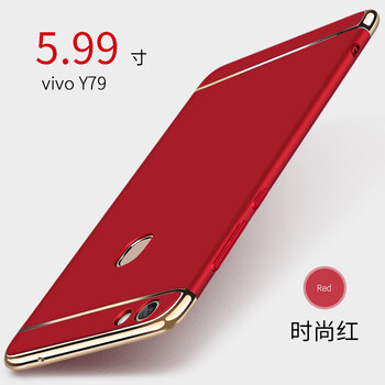 步步高丫79