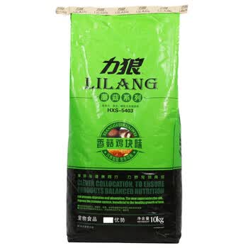lilang,����,lilang,����,����,���,���,���а�,�Ƽ�
