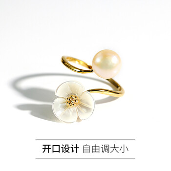 女士,女士,戒指,推薦,排行榜,戒指,排名,港派