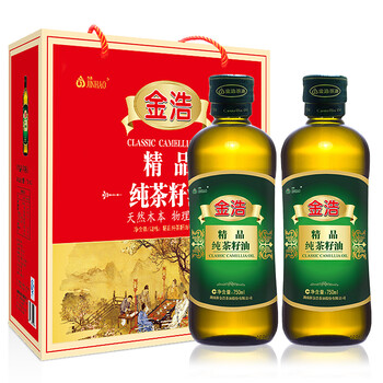 壓榨花生油，為你的健康加分！