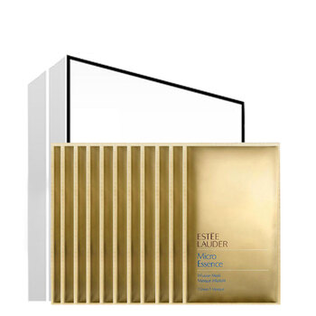 esteelauder,esteelauder,蘭黛,排行榜,排名,雅詩,蘭黛,面膜,面膜,雅詩,推薦