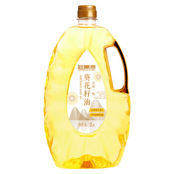 非轉(zhuǎn)基因一級(jí)大豆油