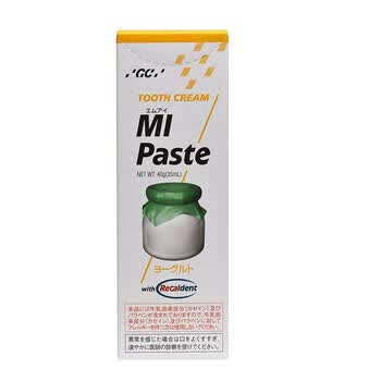 ��ͯţ�̹���