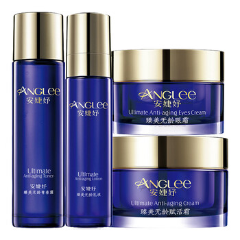 ANGLEE眼霜