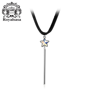 royalsasa,royalsasa,休閑,怎么樣,商務,商務,休閑,項鏈,項鏈