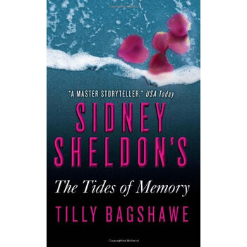 sidney sheldon