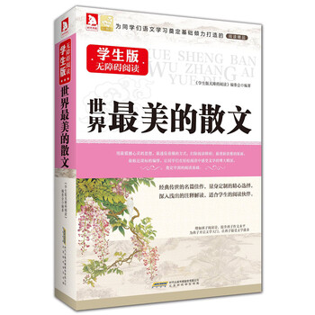 美的
