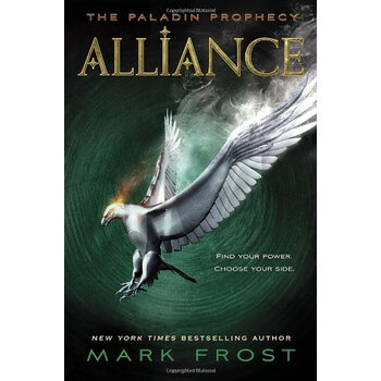 book2