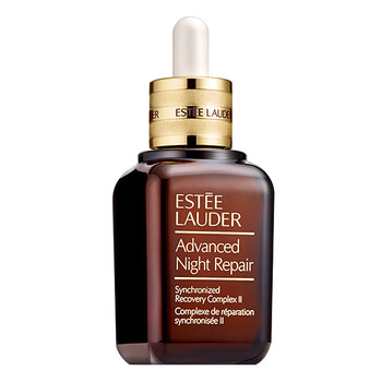 ANR 100ml