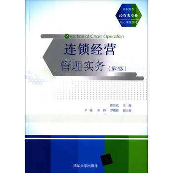 書摘