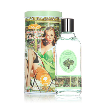 卓爾詩(shī)婷（GORISTEN）緊膚水 170ml