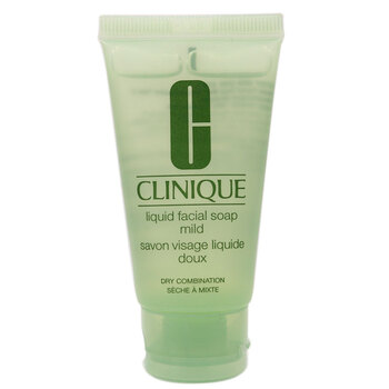 clinique,clinique,怎么樣,倩碧,倩碧,清潔,清潔