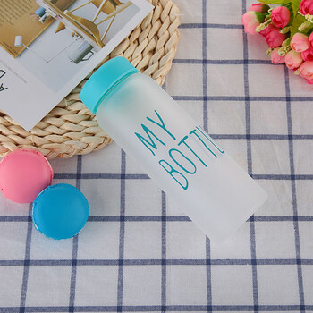 進(jìn)口保溫杯，讓喝水更簡(jiǎn)單