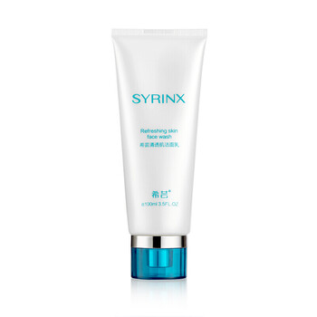syrinx,希蕓,syrinx,排名,希蕓,抗痘,抗痘,排行榜,推薦