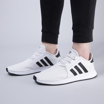 阿迪達斯（Adidas）跑步鞋CQ2406-19春季 