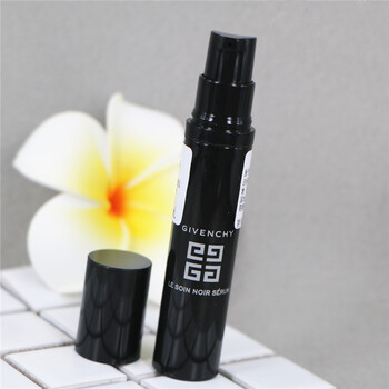 排名,精華,排行榜,紀(jì)梵希保,紀(jì)梵希保,精華,推薦